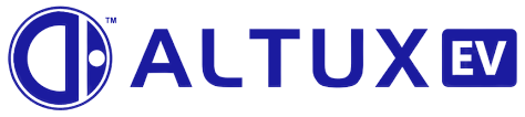 Client 1