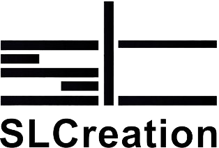 Client 10