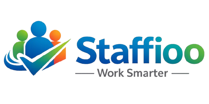 SmartHR Logo
